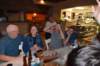 photo35_small.jpg