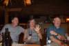 photo41_small.jpg