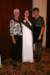 img_5759_small.jpg
