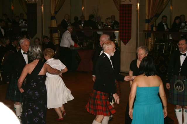 img_5773.jpg