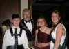 img_5788_small.jpg