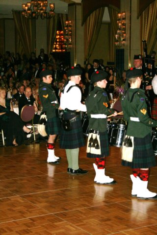 img_5799.jpg