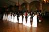 img_5814_small.jpg