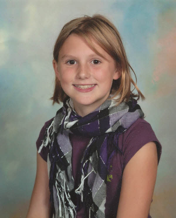 sutton_2009