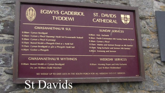 _st_davids.jpg