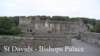_st_davids4_small.jpg