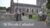 _st_davids5_small.jpg