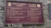 _st_davids_small.jpg