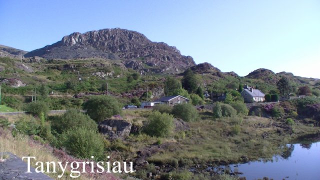 _tanygrisiau.jpg