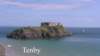 _tenby2_small.jpg