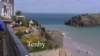 _tenby3_small.jpg