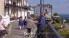 _tenby4_small.jpg