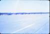 flightlineatpotage_small.jpg