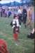 scottishdancer_small.jpg