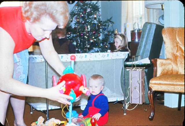 elizajaniceandsomekid.jpg