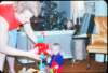 elizajaniceandsomekid_small.jpg