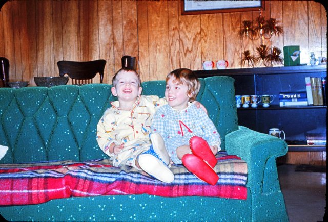 xmasnsjamiedarla.jpg