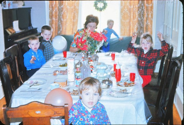xmasnsjamierobbbethtimjanicedarla.jpg