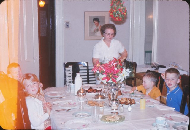 xmasnsjanicejamiemomtimrobb.jpg