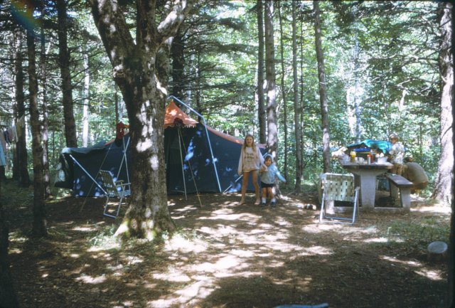 capecrokerjanicetara.jpg