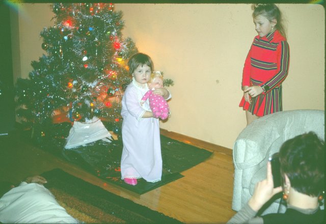 deveredrxmastarajanice.jpg