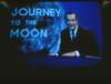 moonshotontvatns2_small.jpg