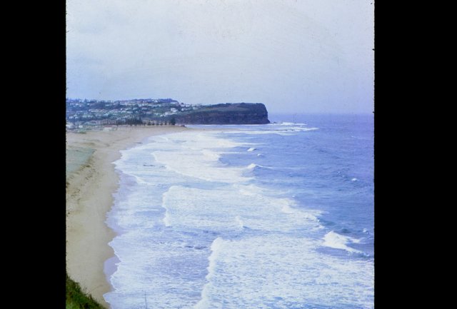 hastobeaustraliaorcapebreton.jpg