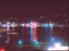 hongkongislandfromkowloon_night_small.jpg