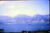hongkongislandfromkowloon_small.jpg