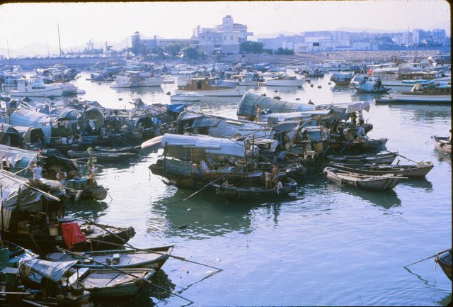 hongkongsampanhomes.jpg