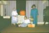 janicerobbjamiechrishalloween2pottageville_small.jpg