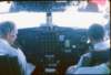 qantas707_200_small.jpg