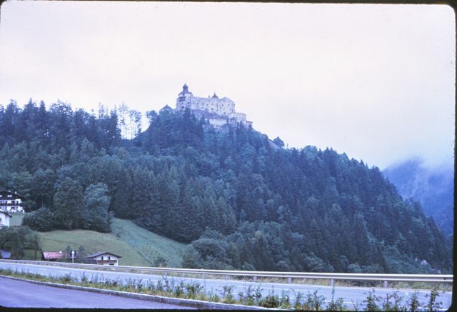 _german_castle2.jpg