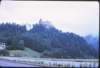 _german_castle2_small.jpg