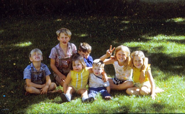 _ns_jamie_robb_tara_tim_craig_janice_darla.jpg