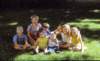 _ns_jamie_robb_tara_tim_craig_janice_darla_small.jpg