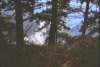 _payerbach_aus_view_from_mouintain2_small.jpg