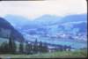 _payerbach_from_up_the_mountain_small.jpg