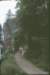 _payerbach_hiking_path_small.jpg
