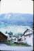 _payerbach_view_up_the_mountain_small.jpg