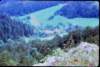 _payerbachviewfromthemountain2_small.jpg