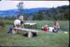 _picnic_with_the_brillangers2_small.jpg