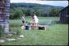 _picnic_with_the_brillangers_small.jpg