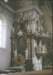 _st_stephens_church_vienna_small.jpg