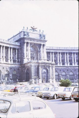 _vienna3.jpg