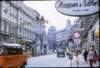 _vienna5_small.jpg