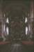 _vienna_st_stephens_church_small.jpg