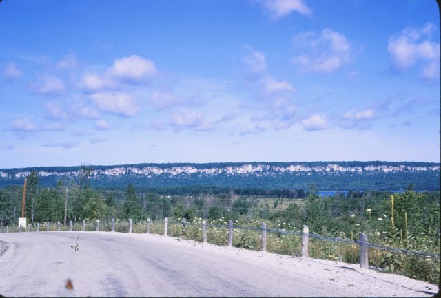 capecrokerroad.jpg