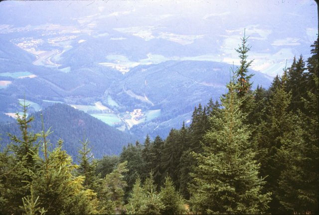 payerbachaustria.jpg