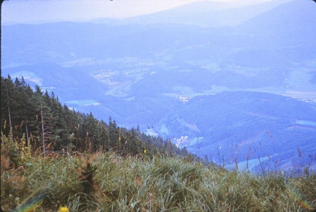 payerbachausviewfromthemountain.jpg